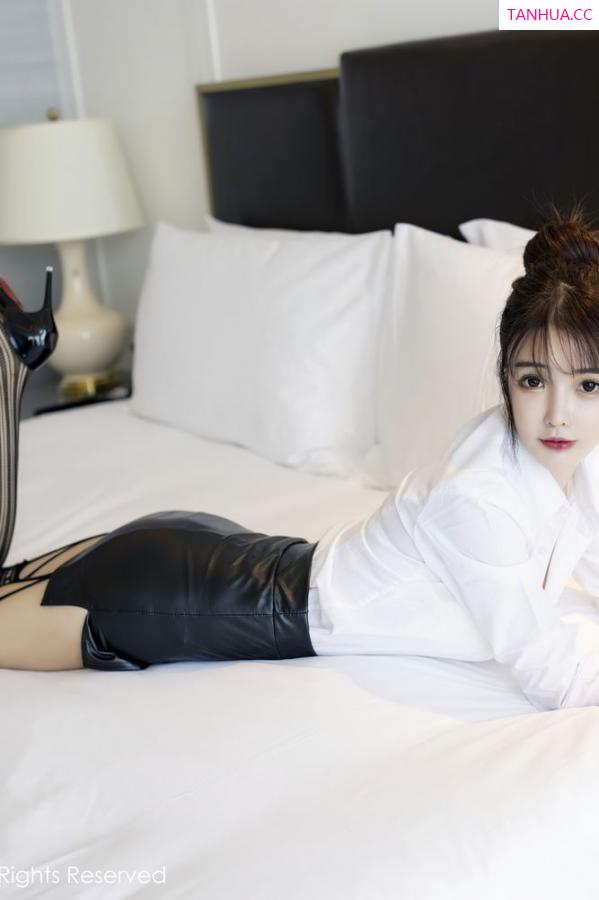 南初妹妹  [XiuRen]高清写真图 2021.01.06 No.2976 南初妹妹第23张图片
